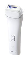 Panasonic Light Beauty Device Light Esthetic &lt;For Body&gt; ES-WH85