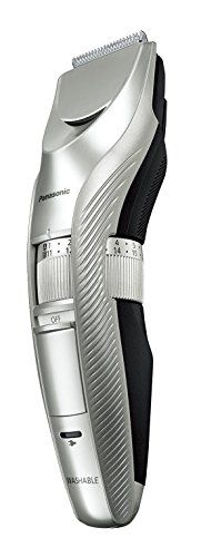 Panasonic Men's hair cutter ER-GC72