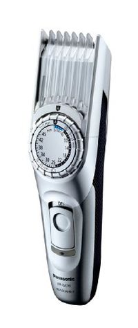 https://image.dokodemo.world/catalog-skus/205604/d929913b725eeb7bde51eda354ce1f44.jpg