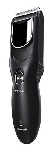 Panasonic Men's hair cutter ER-GC40