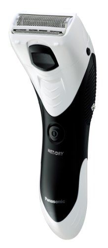 Panasonic Body Shaver ER-GK40