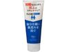 Therese Hi Body Cream 200ML