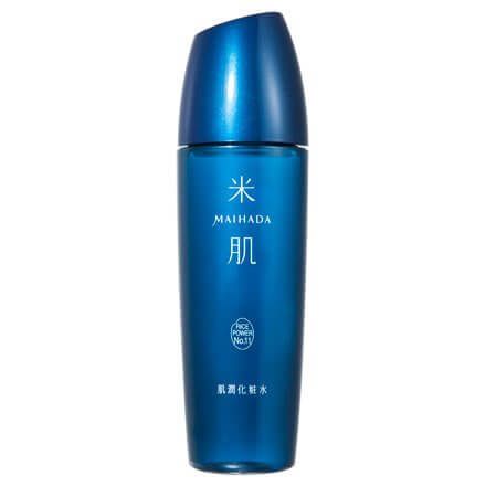 KOSE MAIHADA Lotion