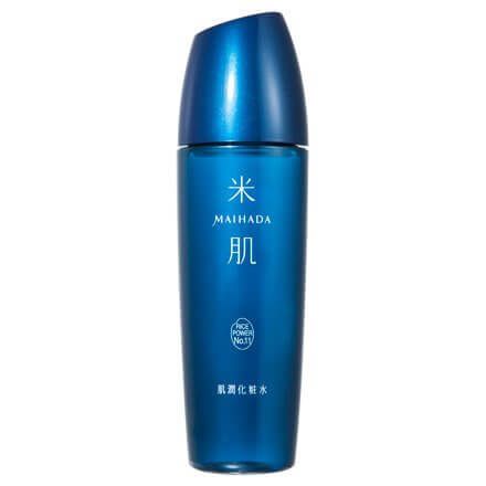 KOSE 米肤保湿乳液