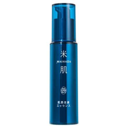 KOSE rice skin HadaJun improvement essence