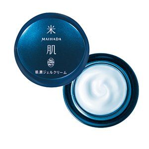 KOSE 米肌 肌潤ジェルクリーム