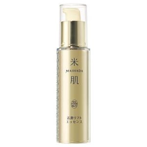 KOSE Rice Skin Moisturizing Lift Essence
