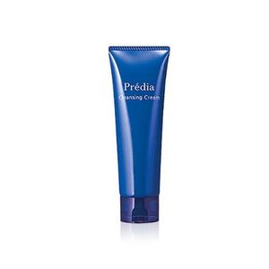 KOSE Predia Cleansing Cream