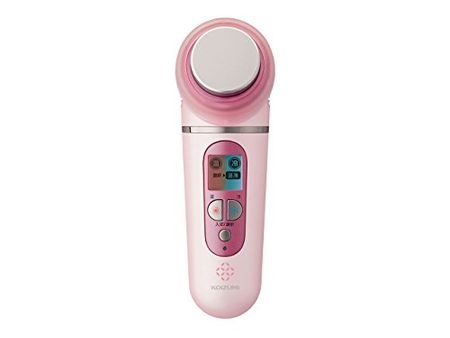 小泉冷热美容仪 KBE-1620