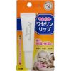 멘톨라툼 바셀린 립밤 10g