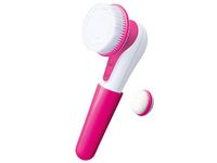 https://image.dokodemo.world/catalog-skus/205693/5654b113a4b8494f4c3455f6c14692ae.jpg