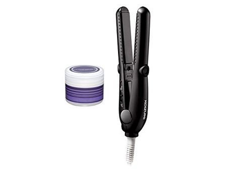小泉直发器 KMC-0610/K