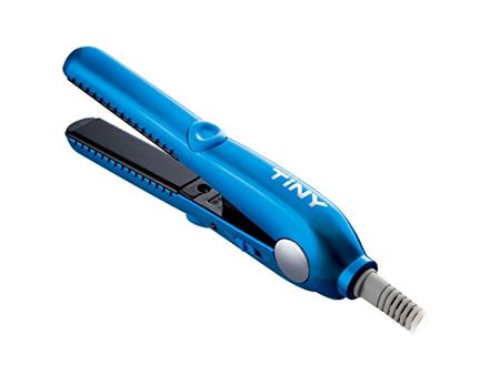 小泉纯铁粉KHS-8500