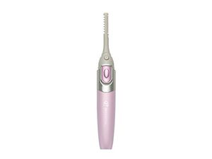 KOIZUMI 睫毛捲翹器 KLC-0950