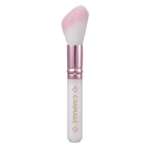 Highlight Brush