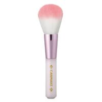 캔메이크 소프트 치크 브러시 01