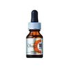 Obagi C10 精华液 12毫升