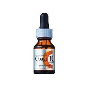 Obagi C10 精华液 12毫升