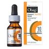 Obagi C10 精华液（大）26mL