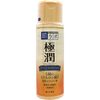Gokujyun Premium Hyaluronic Lotion 170ML Rohto Hada Labo