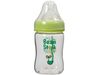 Baby-Friendly Tritan