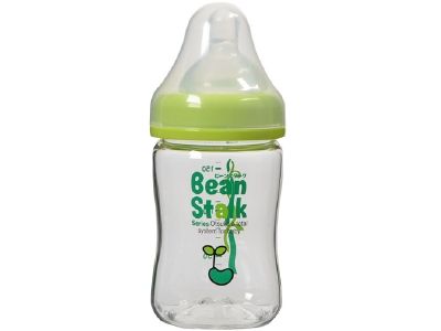 Baby-Friendly Tritan