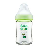 為寶寶著想的Tritan（特麗透）