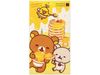 Rilakkuma Condoms - Hot Jelly (10 Count)