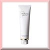 Clé de Peau Beauté Crème des Maquiantes