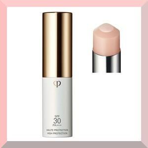 Clé de Peau Beauté 소완 UV 라벨 4g