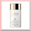 Clé de Peau Beauté 防晒乳液