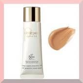 Clé de Peau Beauté Creme Tante UV 30ml 象牙色