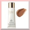 Clé de Peau Beauté Creme Tante UV 30ml 赭石色