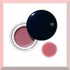 Clé de Peau Beauté 腮红霜 01
