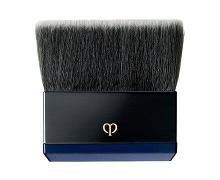 Clé de Peau Beauté (坦普德雷)