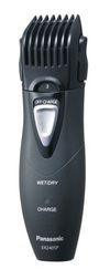 松下胡须修剪器 ER2405P