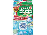 https://image.dokodemo.world/catalog-skus/20668/27ea8fdbb0bb83eb1bb3dbe89cf934ac.jpg