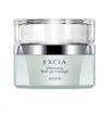 EXCIA AL 美白緊緻按摩霜 80g