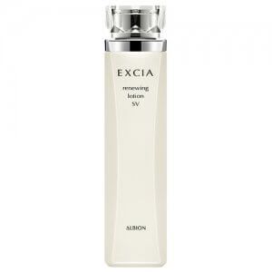 ALBION EXCIA AL 리뉴잉 로션 SV 200ml