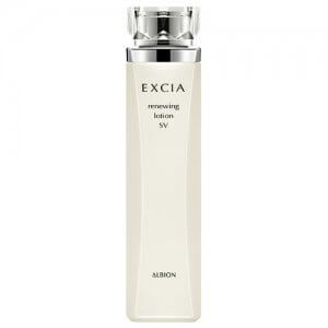 ALBION EXCIA AL 活膚新生化妝水 SV 200ml