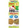 嬰兒蔬菜拌飯料－沙丁魚/海藻