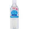 纯净水 500ml