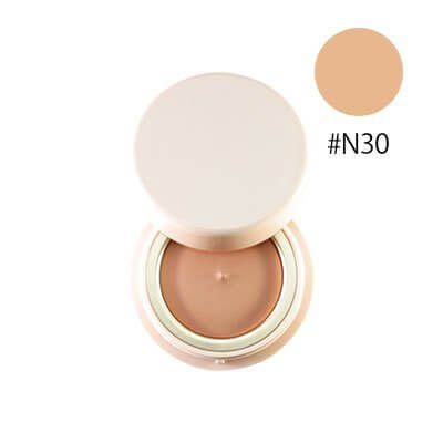 소프트&lt;ES&gt; 팩트 N30