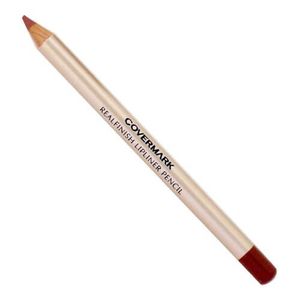 Realistic finish lip liner pencil 02