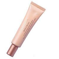 Base Cream S