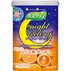 バスクリンナイトF光灯る果実の香り 600G