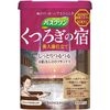 BATHCLIN 美人湯解壓入浴劑600g