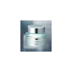 Kose Puredia Spa de Gran Night Cream 40g