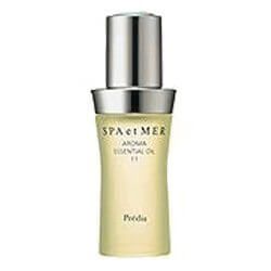 Kose Predia Spa & Mer Aroma Essential Oil
