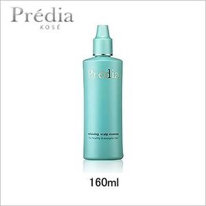 Kose Puredia Relaxing Scalp essence 160ml